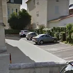 Cosy A 20 Metres De La Plage * Royan