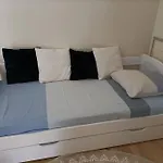 Cosy A 20 Metres De La Plage Apartment
