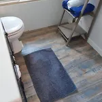 Apartment Cosy A 20 Metres De La Plage Royan