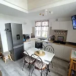Cosy A 20 Metres De La Plage Apartment *