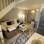 Cosy A 20 Metres De La Plage * Royan
