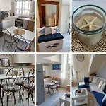 Cosy A 20 Metres De La Plage * Royan