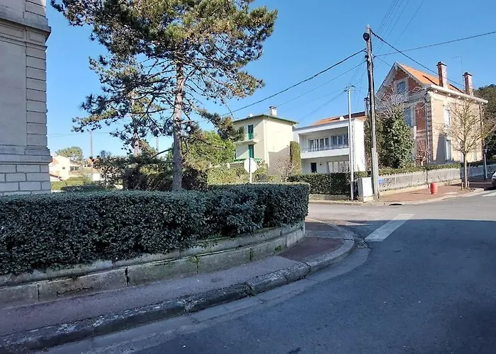 Cosy A 20 Metres De La Plage * 鲁瓦扬