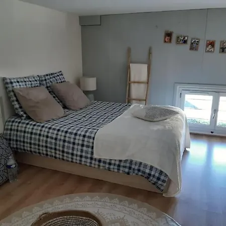 Cosy A 20 Metres De La Plage * ロワイヤン