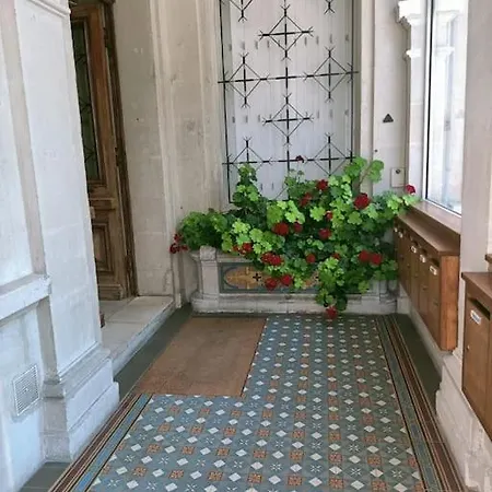 Cosy A 20 Metres De La Plage ロワイヤン