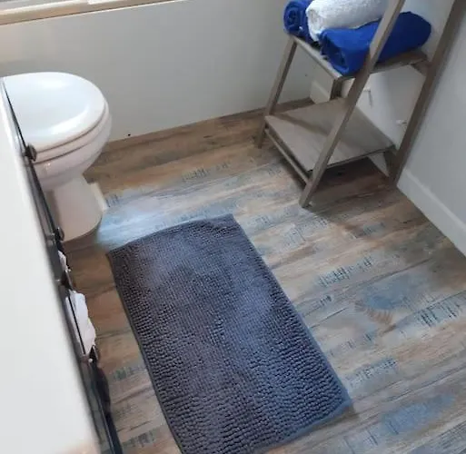 Apartmán Cosy A 20 Metres De La Plage Royan